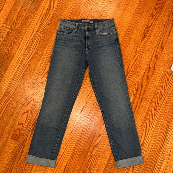Joe’s Jeans - Picture 2 of 4